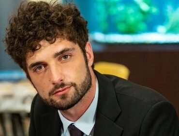 Un posto al sole, trame dal 5 all'8 giugno 2023: delusione in arrivo per Niko