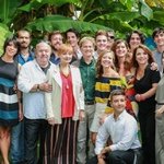 Un Medico in famiglia 11: anticipazioni, novità e cast
