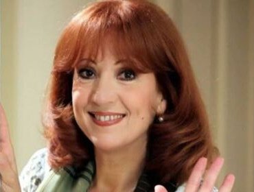 Un posto al sole, Marina Tagliaferri: «Grande responsabilità»