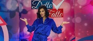 Detto Fatto non chiude, ecco quando potrebbe tornare in onda