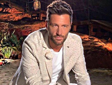 Temptation Island, Filippo Bisciglia svela: «A volte non posso parlare»