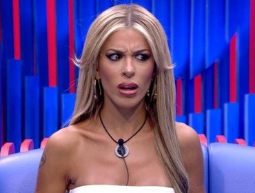 Oriana Marzoli contro GF spagnolo: azioni legali, video lite e verità