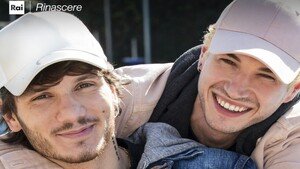 Stasera in tv, oggi 8 maggio 2022: Rinascere e Big Show