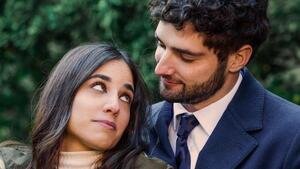 Un posto al sole, spoiler: Manuela riconquisterà Niko?