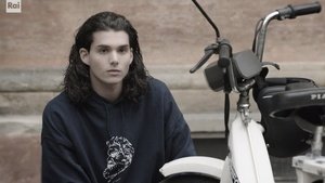 Vivere non è un gioco da ragazzi: anticipazioni ultima puntata 29 maggio 2023
