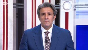 Il pranzo è servito, chiamano da Palermo: ’Nel matrimonio ci vuole pazienza’
