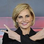 X Factor 12: Simona Ventura giudice al posto di Asia Argento