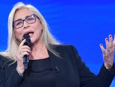 Domenica In stop improvviso per Mara Venier: cosa è successo in diretta