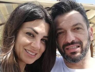 Serena Enardu e Pago confermano ritorno di fiamma e fanno un grande annuncio