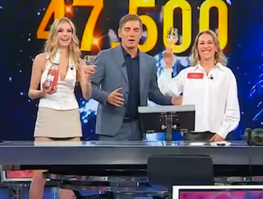L'Eredità, chi è Sara la prima campionessa con portafoglio: cognome, montepremi e lavoro 