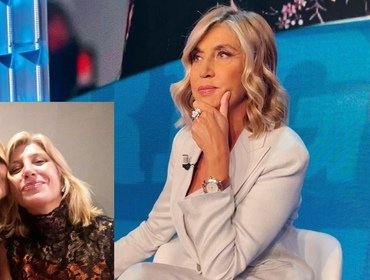 Myrta Merlino imita Barbara d'Urso? Ecco cosa fa e le segnalazioni