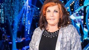 GF Vip 7, Patrizia De Blanck torna nella Casa ma non sola: con chi farà coppia?