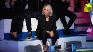 C’è Posta Per Te storie finte? Chi lavora per Maria De Filippi svela tutto