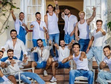 Chi sono i tentatori di Temptation Island 13: tra loro volti noti