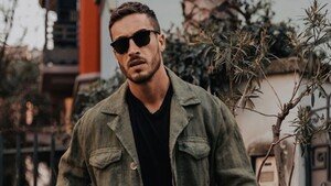 GF Vip 7, Antonino Spinalbese nel cast: l’indiscrezione