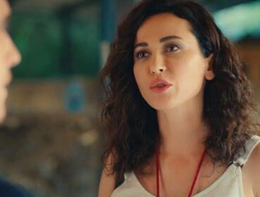 Love is in the air, trama 14 luglio: problemi per Ayfer