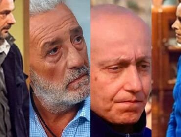 Un Posto al Sole, trama 12 febbraio 2021: Diego ad un bivio
