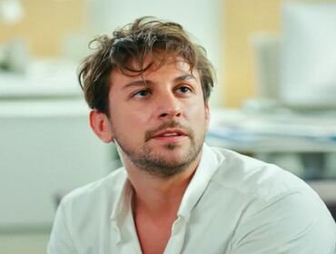 Daydreamer, anticipazioni turche: il dubbio di Emre