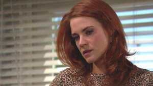 Beautiful, trame dal 27 giugno al 3 luglio: Sally sta mentendo!
