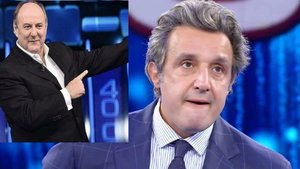 Ascolti TV 29 settembre, L’Eredità di Flavio Insinna perde colpi e Gerry Scotti ne approfitta