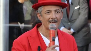 Fiorello, Viva Rai2 ha chiuso per sempre: ecco il nuovo programma. Dettagli