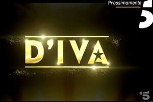 D’Iva, il nuovo show della Zanicchi: prime anticipazioni