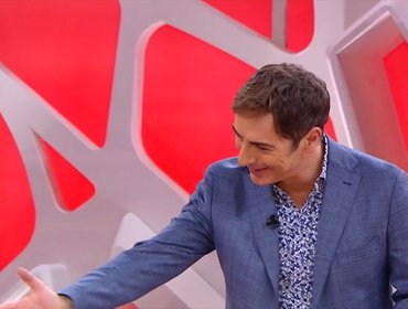 Reazione a Catena, le Tre e Lode di Ferrara fanno poker: la vincita interessante