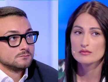 C'è Posta, Gianmarco e Flavia sono tornati insieme dopo la registrazione?
