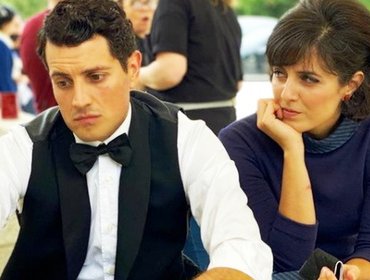 Rumors Il Paradiso delle Signore 6, Salvatore e Sofia possibile coppia