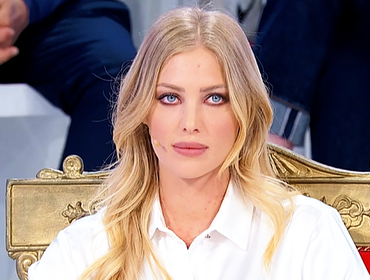 Nicole Santinelli di Uomini e Donne, dramma: «Ho rischiato la vita»