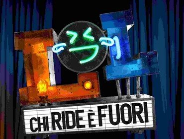 LOL 5 Matano e Fedez fuori, arrivano due sostituti bomba: chi sono