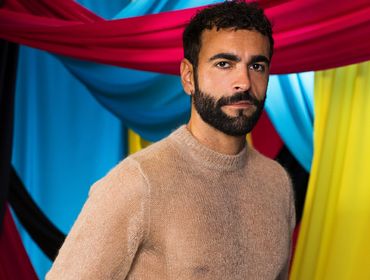 Chi vince Eurovision 2023? Italia con Mengoni fuori dal podio: i sondaggi