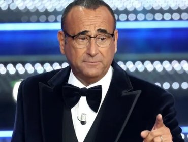 Orari scaletta Sanremo terza serata, ordine cantanti 13 febbraio 2025