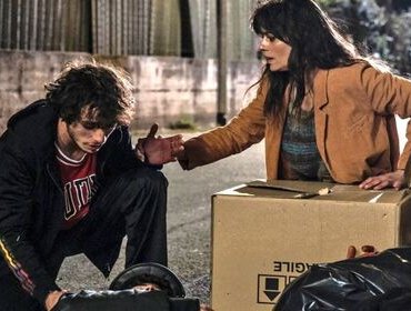 Stasera in tv, 25 novembre 2021: Un professore e Zelig