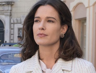 Il Paradiso delle Signore trame 4-7 dicembre 2023: Matilde lascerà Milano?