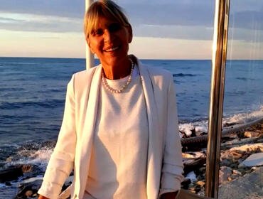 UeD, Gemma Galgani vede uomini fuori dal programma? Lei svela la verità