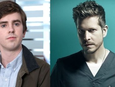 The Good Doctor 4 e The Resident 3, anticipazioni 12 novembre: lutti e licenziamenti