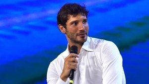 Stefano De Martino verso Rai1 dopo STEP e il ritorno a Tim Summer Hits