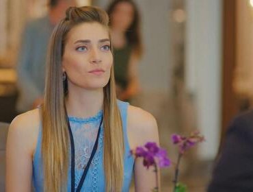 Daydreamer, trama 4 maggio 2021: Leyla salva l'agenzia? 