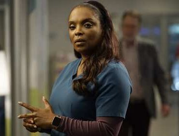 Chicago Med 5, trama 2^ puntata 16 settembre: Maggie rivela agli amici la sua malattia
