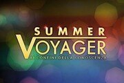 Summer Voyager