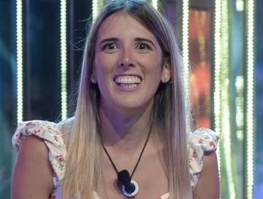 Giselda Torresan si è dimessa prima del GF? Autori all'oscuro di tutto