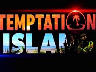 Temptation Island: quando inizia, casting e coppie partecipanti