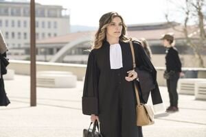 Stasera in tv, oggi 10 agosto 2021: Battiti Live e Olivia - Forte come la verità