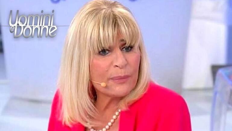 Gemma Galgani, ex cavaliere sta male per lei: la confessione inaspettata