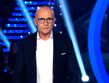 Quando finisce Grande Fratello? Parla Signorini: «Problemi all'inizio»