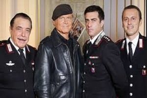 Don Matteo 11: anticipazioni quarta puntata del 1 febbraio