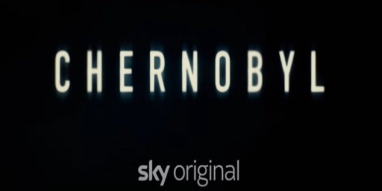 Chernobyl: anticipazioni ultima puntata in onda stasera su La7