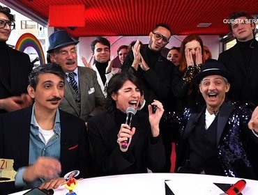 Fiorello torna a settembre? C'è un ostacolo per Viva Rai2: il retroscena