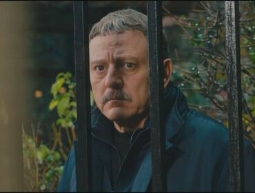 Brave and Beautiful, spoiler turchi: la morte di Salih